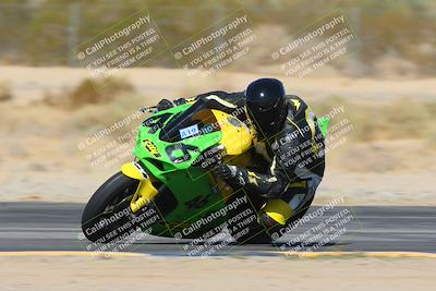 media/Feb-06-2025-Racers Edge (Thu) [[c17ed6f7b1]]/1-A Group/Session 3 (Turn 6 Inside Speed Pans)/